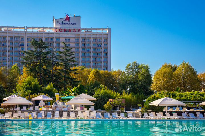 Столяр плотник