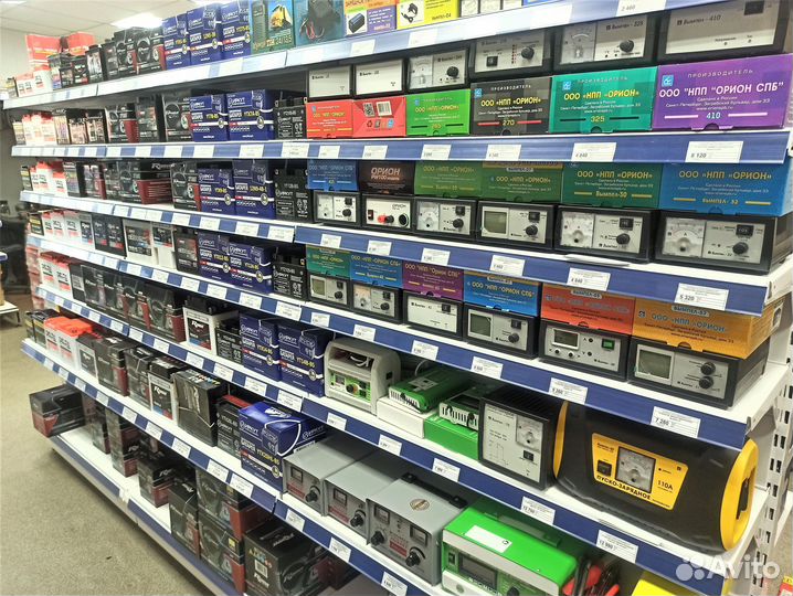 Акб 6V 14Ач для детской машинки, мото