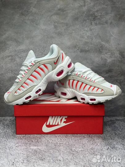 Кроссовки Nike Air Max Tailwind (41-45)