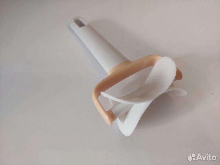 Резак кондитерский tescoma