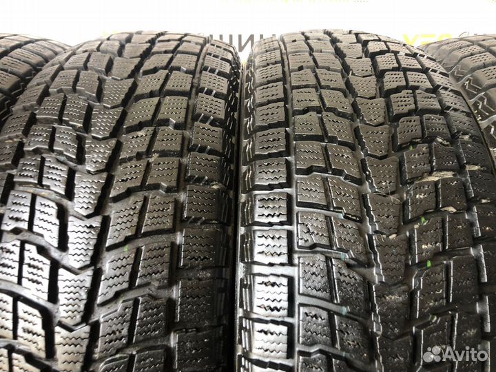 Dunlop Grandtrek AT1 225/60 R17 99Q