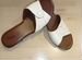 Сабо Шлёпанцы Женская обувь 37,38 размер