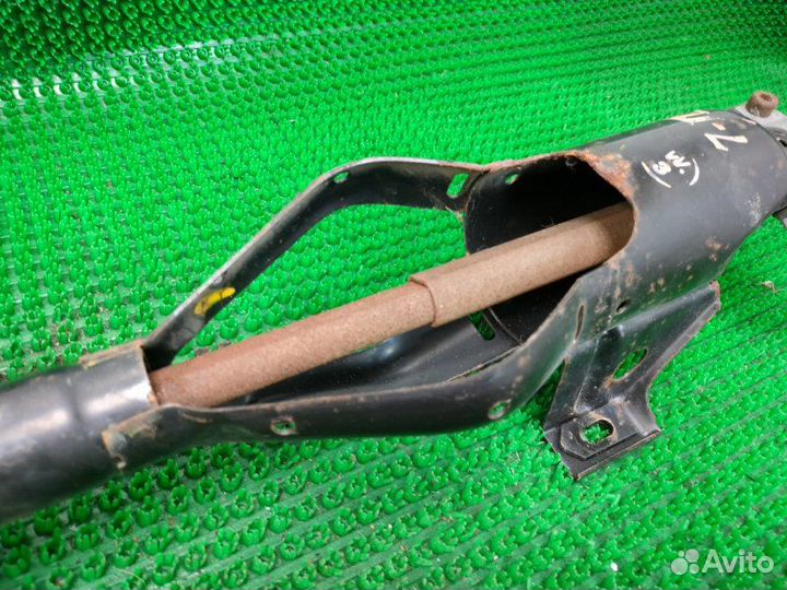 Рулевая колонка Volkswagen Golf 2 HK 1985