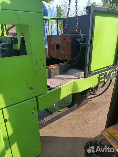 Запчасти на тпа emgel Viktori 1050/150