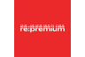 re:premium