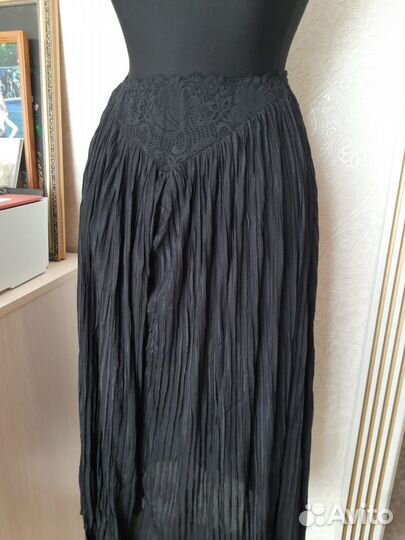 Брюки от пижамы