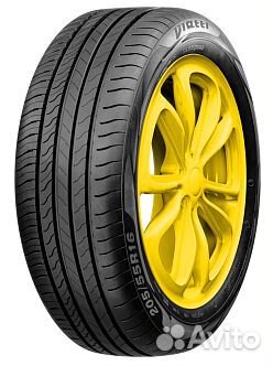 Viatti Strada 2 (V-134) 185/55 R15 86V