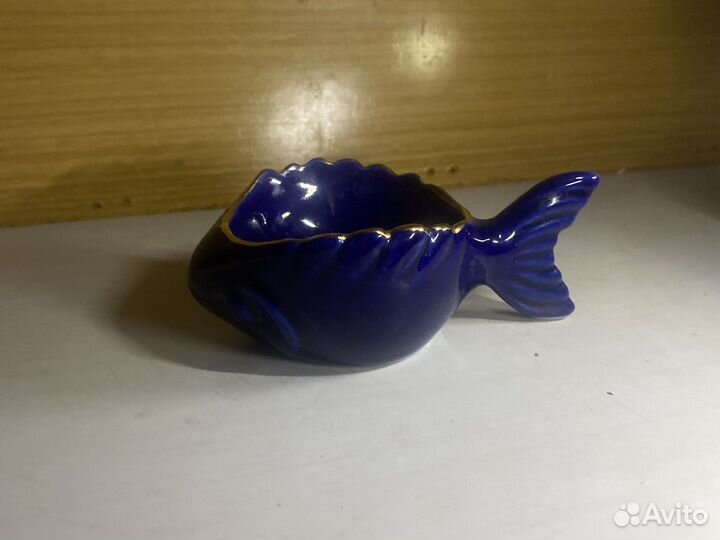 Рыба икорница пролетарский завод