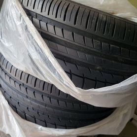 Triangle LS01 235/45 R18