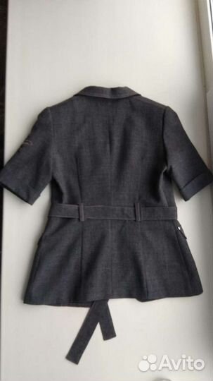 Школьная форма для девочки 140 146