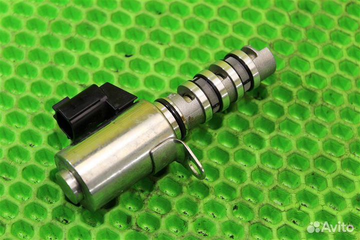 Клапан VVT-I Nissan Teana J32 VQ25