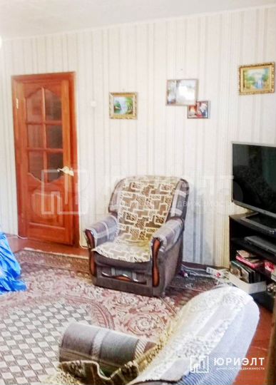 5-к. квартира, 84,5 м², 1/9 эт.