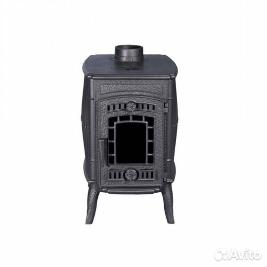 Печь-камин «Маэстро»