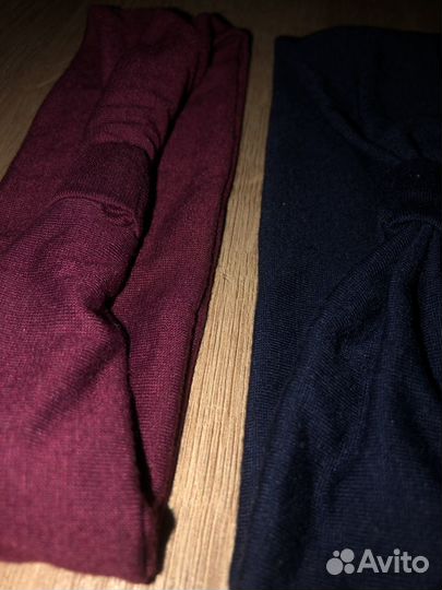 Повязка повязки на голову новые