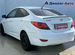 Hyundai Solaris 1.4 MT, 2013, 187 160 км с пробегом, цена 450000 руб.