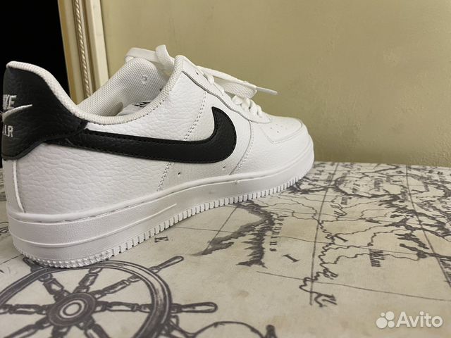 Кроссовки Nike