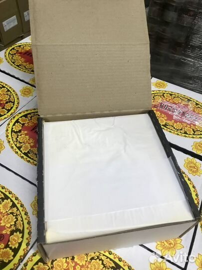 Масло сливочное Белорусское