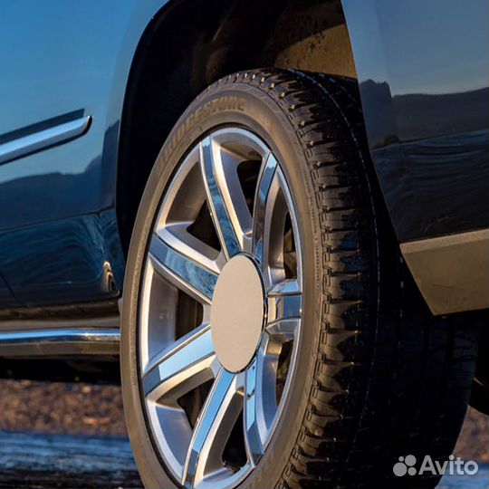 Bridgestone Dueler M/T 674 245/70 R17 Q