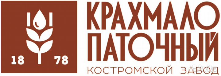 Слесарь ремонтник