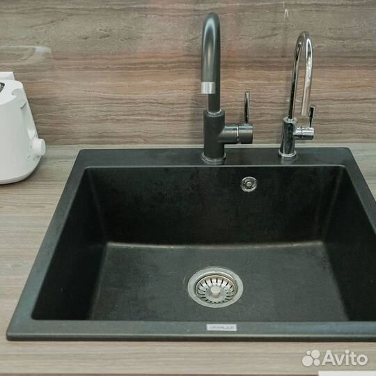 Кухня на заказ. Кухонный гарнитур от производителя