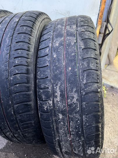 Amtel Planet 185/65 R15