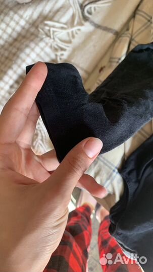 Купальник для танцев и хореографии