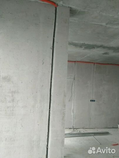 Электрик,Услуги Электрика