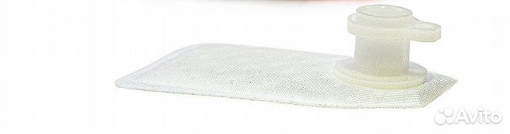 Насос топливный универсальный для квадроцикла 3,5