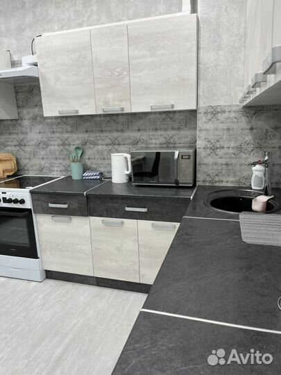 Услуги риэлтора по аренде квартиры