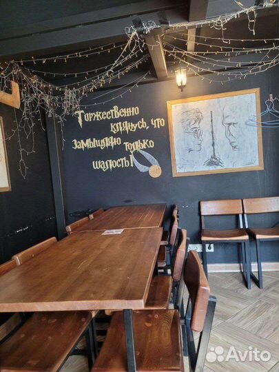 Готовый бизнес под ключ.Цена до конца августа