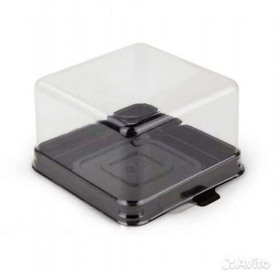 Контейнеры для еды