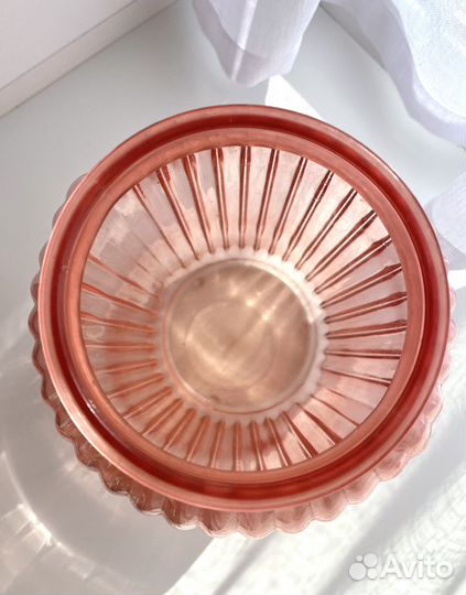 Ваза для цветов