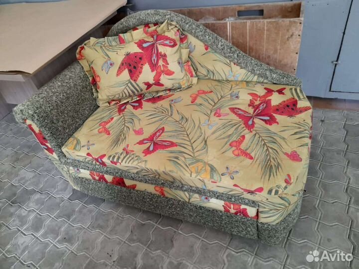 Диван Канапе