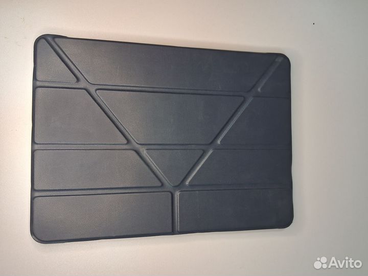 Чехлы для apple iPad