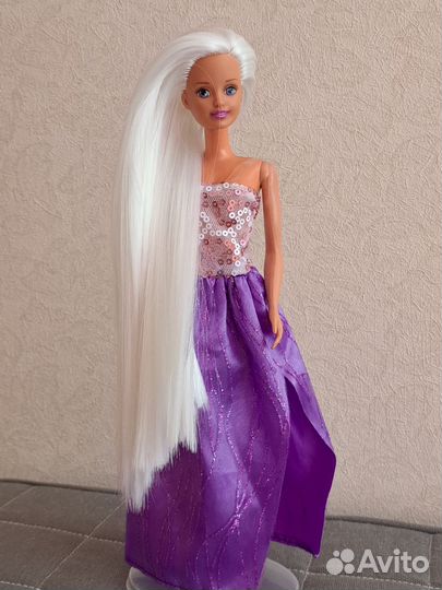 Кукла синди sindy