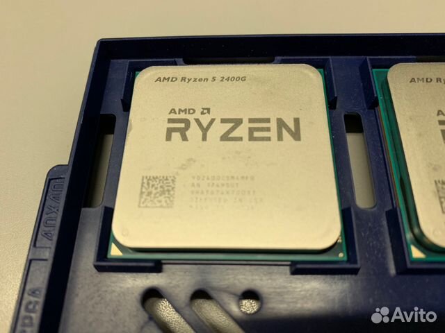 5 3400g купить. Процессор AMD Ryzen 5 3400g OEM. Процессор АМД райзен 5 3400g.
