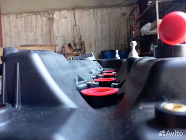 Новый двигатель G4NA 2.0 л Нyundаi Еlаntrа 5 150 л