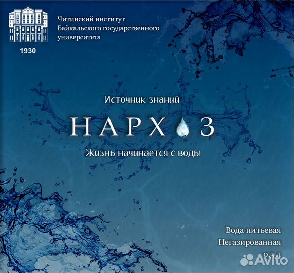 Создание логотипа брендинга