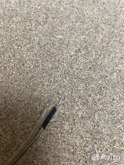 Акустическая колонка LG DMS5230V