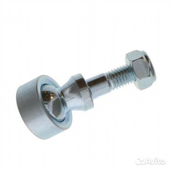 SM-08505 шаровая опора верхнего рычага