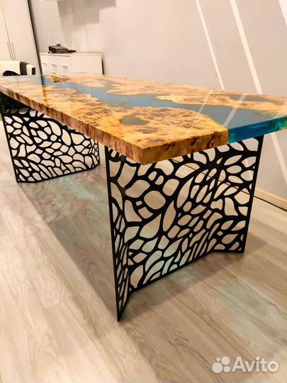 Подстолья. Ножки для столов. Опоры мебельные