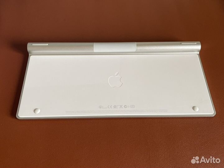 Клавиатура Apple a1314