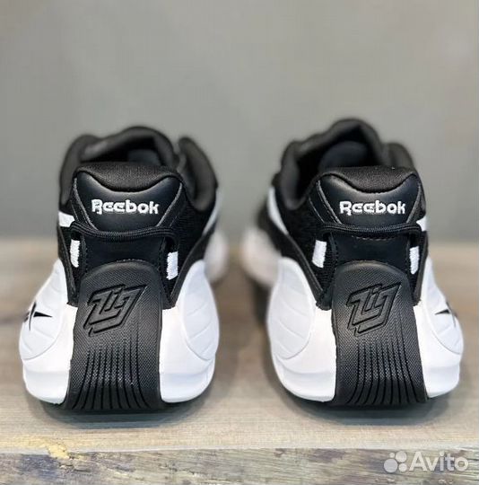 Кроссовки Reebok Zig Energy Оригинал Новые