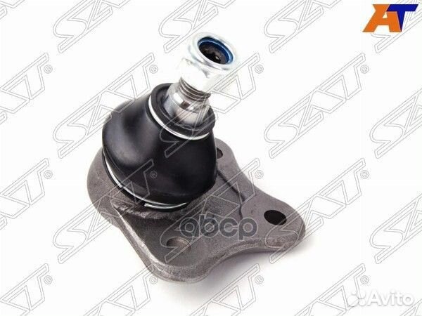 Шаровая опора VW golf 97-03/jetta 05-11audi A3