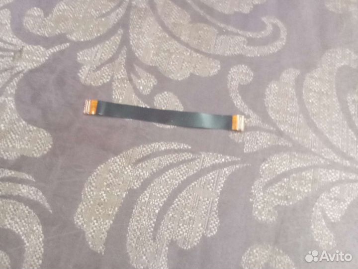 Детали от huawei 2014 года