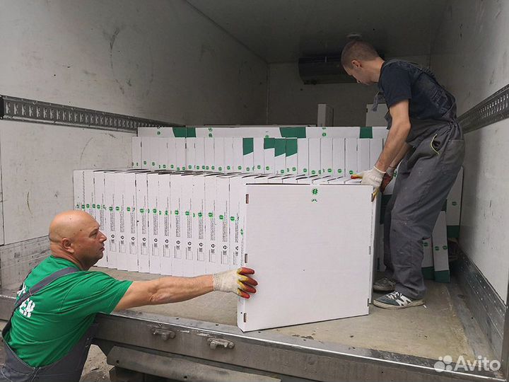 Электроотопление Хабаровск