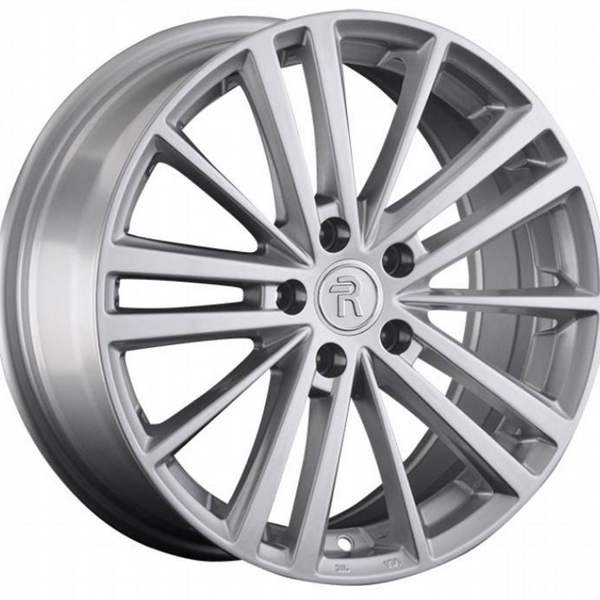 Литые диски Replay FD149 6.5×R15 5×108