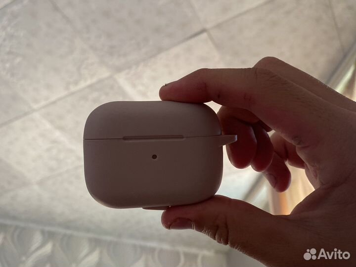 Airpods pro 2 original