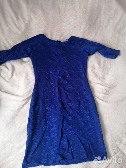 Женские вещи пакетом