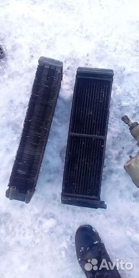 Запчасти на УАЗ